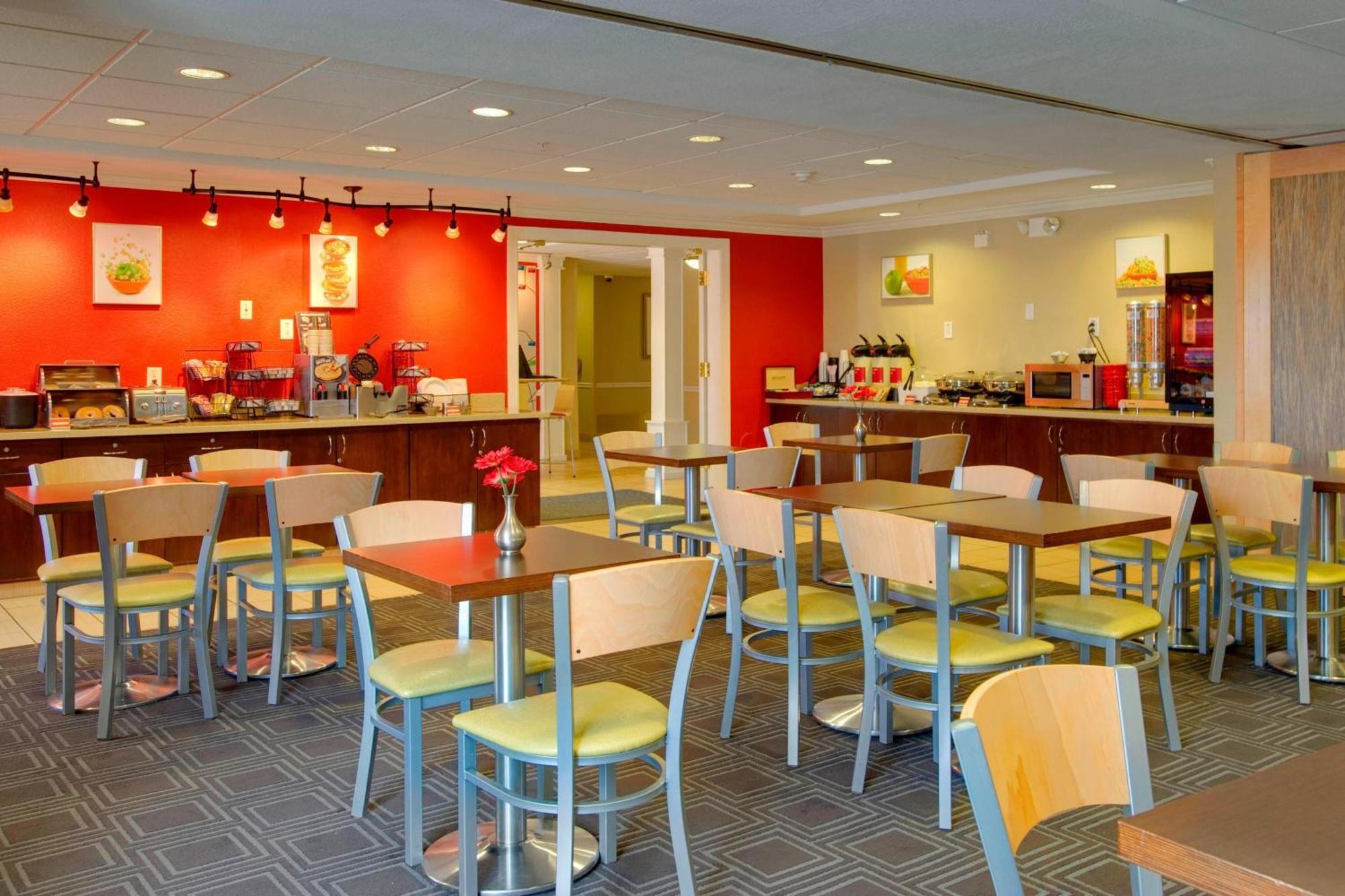 Towneplace Suites By Marriott Las Cruces Exterior foto